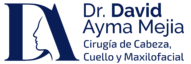 Dr. David Ayma